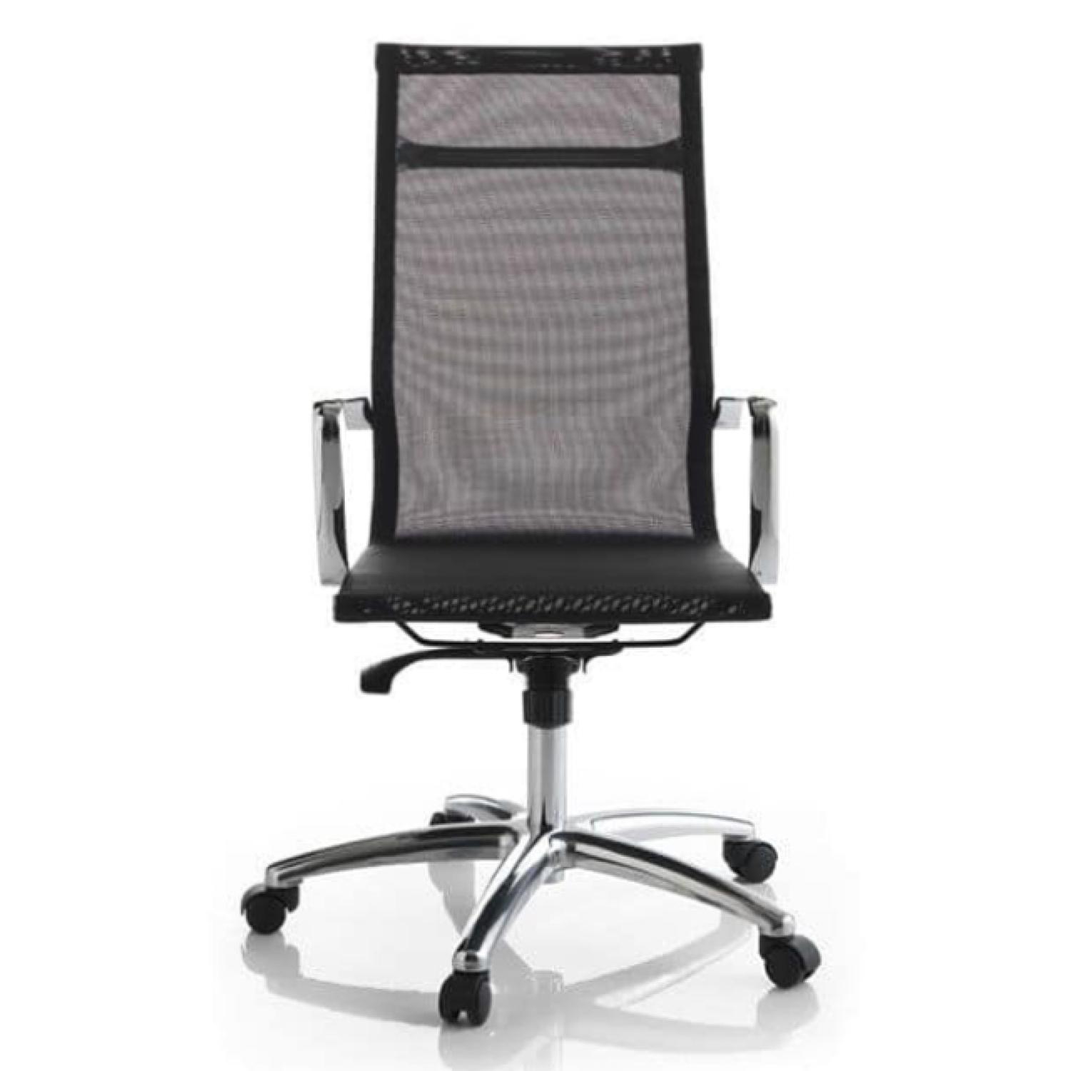 Wind Mesh Front.jpg_1